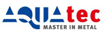 Aquatec