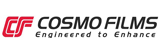 Cosmo