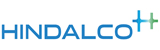 Hildalco
