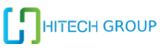 Hitech