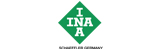 INA