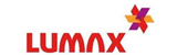 Lumax