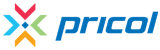 Pricol
