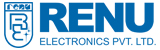 Renu-Electronics