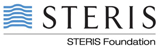 Steris