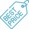 best-price