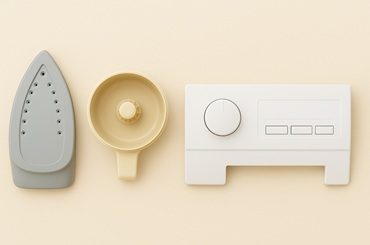 plastic products (1)