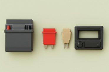 plastic products (2)