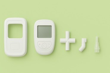 plastic products (3)