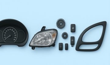 plastic products (4)