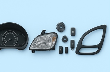 plastic products (4)