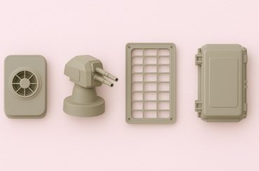 plastic products (5)