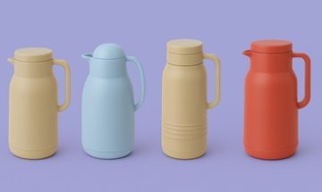 plastic products (6)