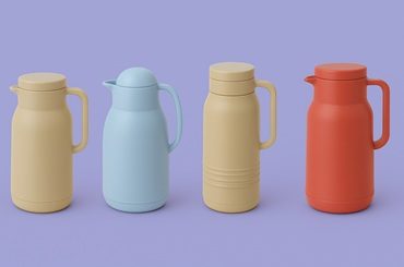 plastic products (6)