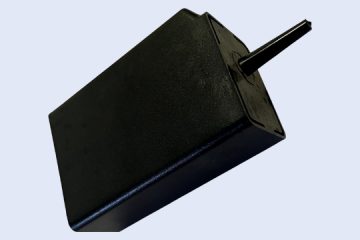 Battery-Box-3W