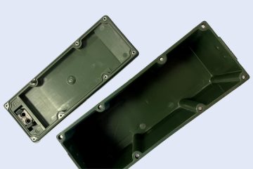 Battery-Box-5W