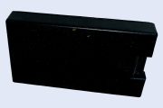 Battery-Box-GDU