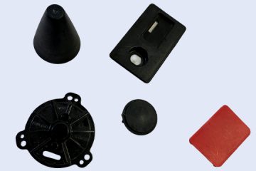 Battery-Cover-and-auxillary-parts