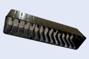 Battery-Enclosure