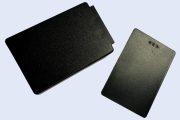 Battery-Pack