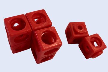Blocks