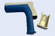 IR-Thermometer