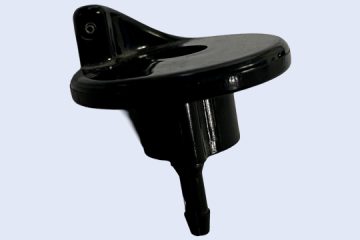 Rear-Washer-Speed-Sensor-Nozzel