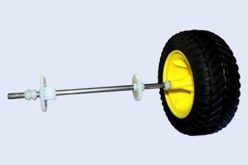 Toy-Car-Wheel