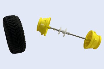 Toy-Car-Wheel-Assembly