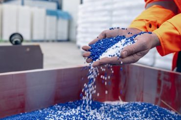 plastic manufacturing pune