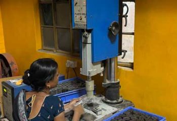 Assembly-Line-1