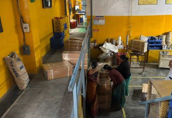 Assembly-Line-10