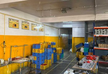Assembly-Line-11