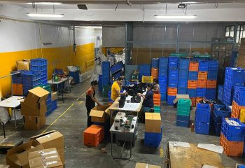 Assembly-Line-12
