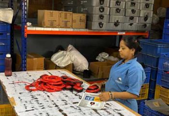 Assembly-Line-2