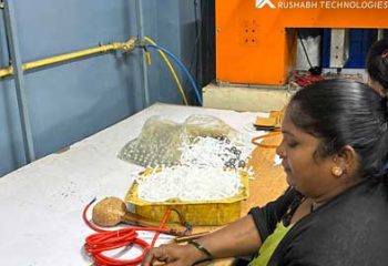Assembly-Line-9