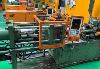 Machine-2