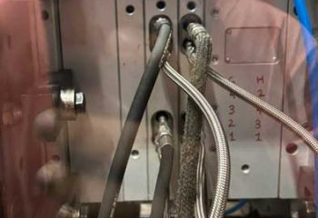 Machine-3