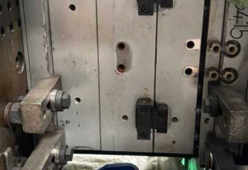 Machine-4