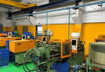 Production-Line-1
