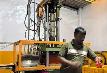 Production-Line-10