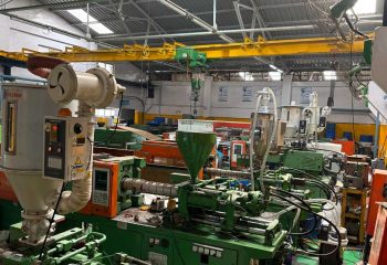 Production-Line-11