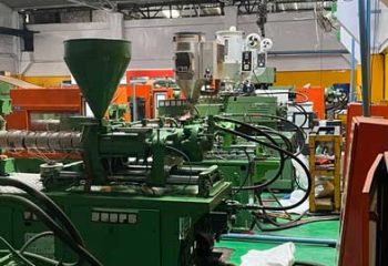 Production-Line-12