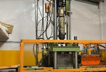 Production-Line-13