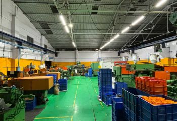 Production-Line-2