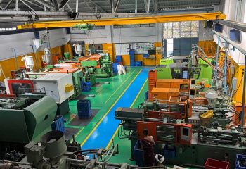 Production-Line-3