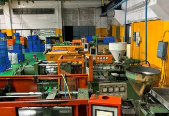 Production-Line