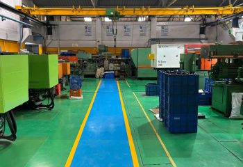 Production-Line-4