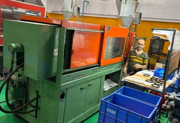 Production-Line-6