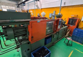 Production-Line-8